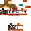 Texture for tnt