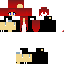 Texture for Alice