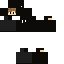 Texture for MLS