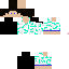 Texture for ASSASSIN