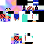 Texture for Олеся