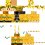 Texture for DIooo