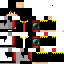 Texture for DemetriMC