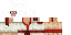 Texture for dasdsadsa