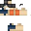 Texture for fqef