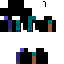 Texture for 1+u91uqcod0i+hpi3obfev
