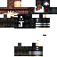 Texture for atomBR