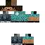 Texture for fdfdfdfdfdf