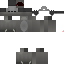 Texture for legendary seal