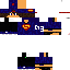 Texture for GabrielJTS