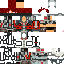 Texture for SilverMC.exe