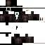 Texture for capitalist MIHA