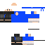 Texture for refletz