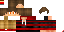 Texture for dsd