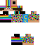 Texture for sfsf