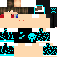 Texture for Erik