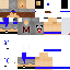 Texture for Megabrox