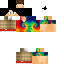 Texture for Slacker880