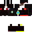 Texture for ssda