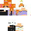 Texture for lucinda