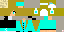 Texture for gdfgdgdf
