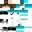 Texture for errge