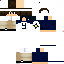 Texture for апр