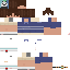 Texture for Swezyy2