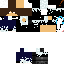 Texture for Dothp neve