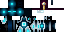 Texture for trun30