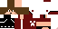 Texture for Bartov