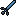 Texture for Ice sword