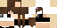 Texture for iGabii