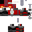 Texture for JTREJNB