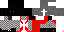 Texture for knight