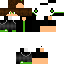 Texture for jason_11