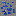 Texture for Lapis Lazuli Ore