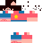 Texture for Steven Universe