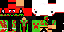 Texture for EzZeR HakC