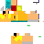 Texture for Supernova (In Prision)