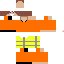 Texture for Ouvrier de base de lancement