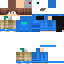 Texture for sdasdasd