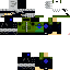 Texture for MahmutSevim