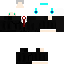 Texture for sasdasd
