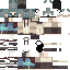 Texture for soyunloboferos