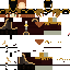 Texture for 1eon4r6