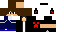 Texture for Kirito_32