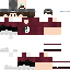 Texture for minecraft