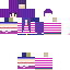Texture for Fah