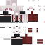 Texture for sadf